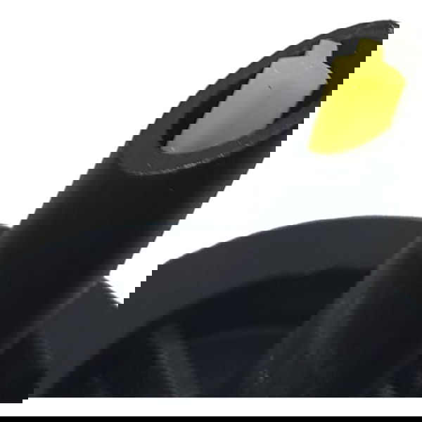 Motor Esguicho Para-brisa Audi Q8 2020