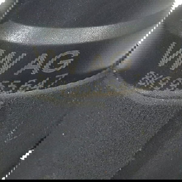 Motor Esguicho Para-brisa Audi Q8 2020