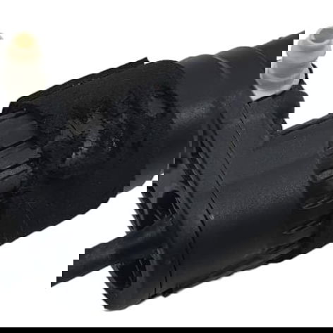 Motor Esguicho Para-brisa Audi Q8 2020