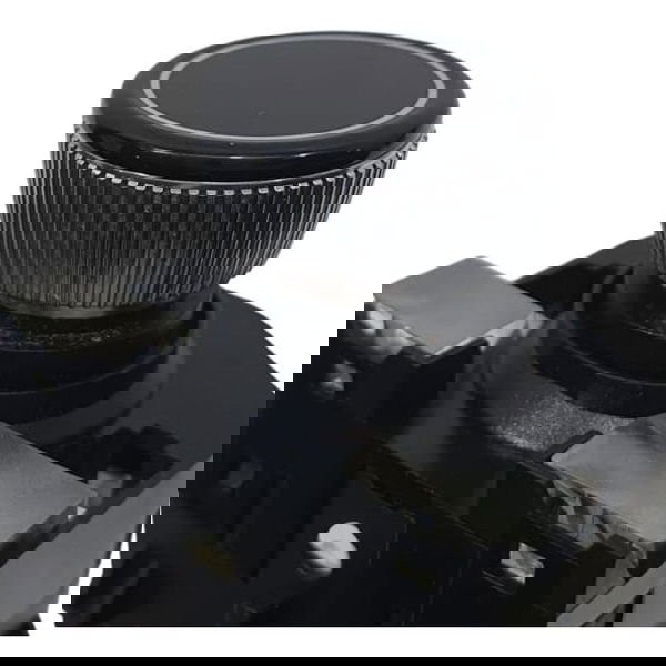 Botão Volume Multimídia Audi Q8 2020