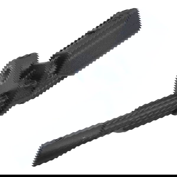 Sensor Frenagem Traseiro Direito Audi Q3 2015 A 2018