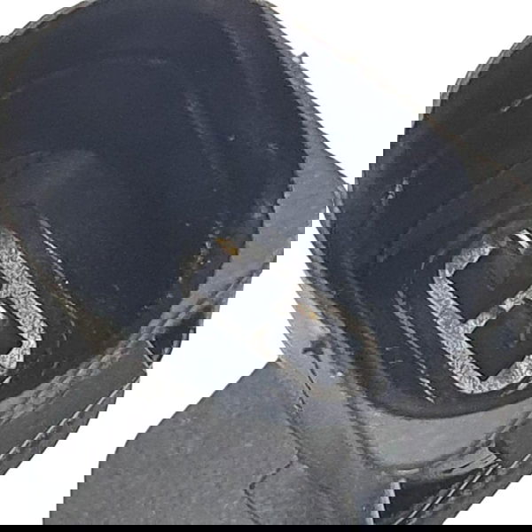 Sensor Frenagem Traseiro Direito Audi Q3 2015 A 2018