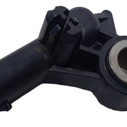 Sensor Impacto Espoleta Vw T-cross 1.0 Tsi 2020