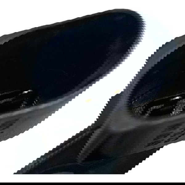 Sensor Estabilidade Dianteiro Esq Vw T-cross 1.0 Tsi 2020