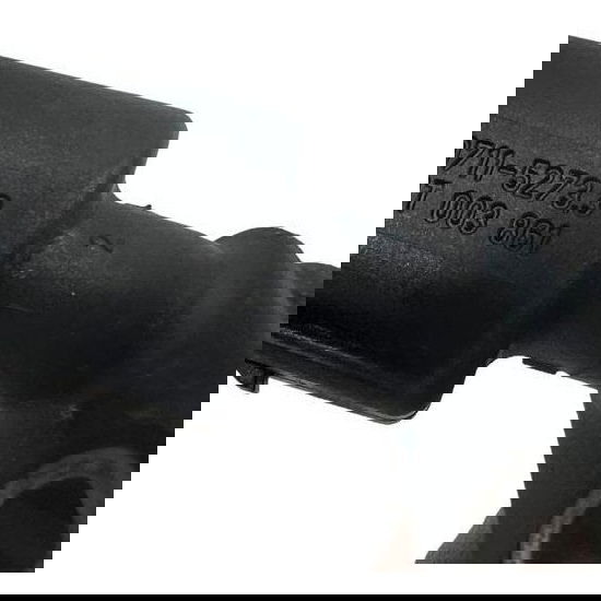 Sensor Estabilidade Dianteiro Esq Vw T-cross 1.0 Tsi 2020