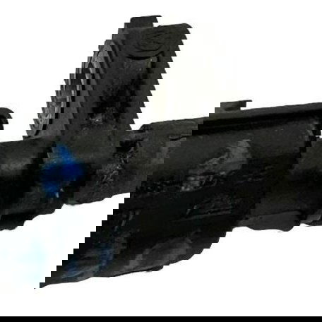 Sensor Estabilidade Dianteiro Esq Vw T-cross 1.0 Tsi 2020