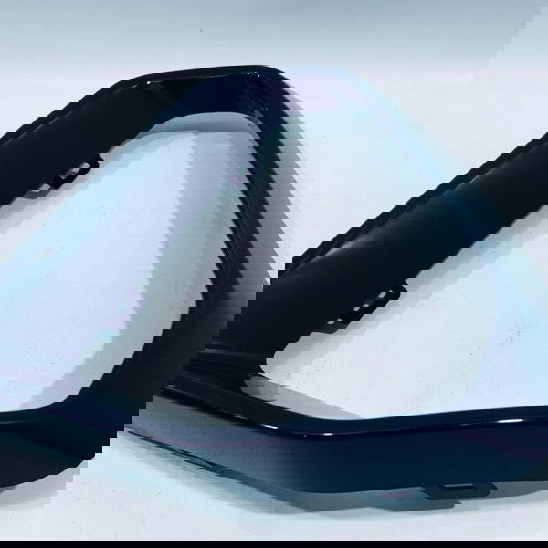 Arco Grade Esquerda Audi Q3 2021