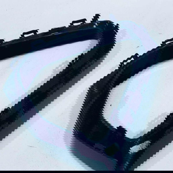 Arco Grade Esquerda Audi Q3 2021