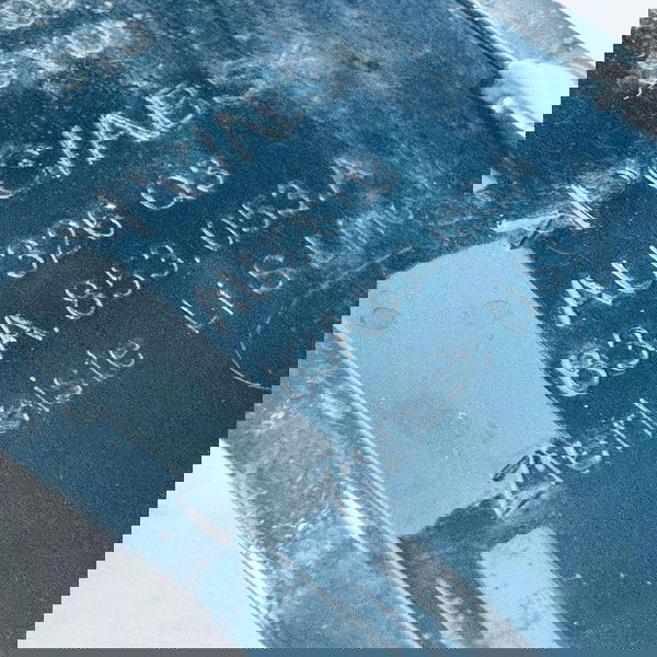 Arco Grade Esquerda Audi Q3 2021