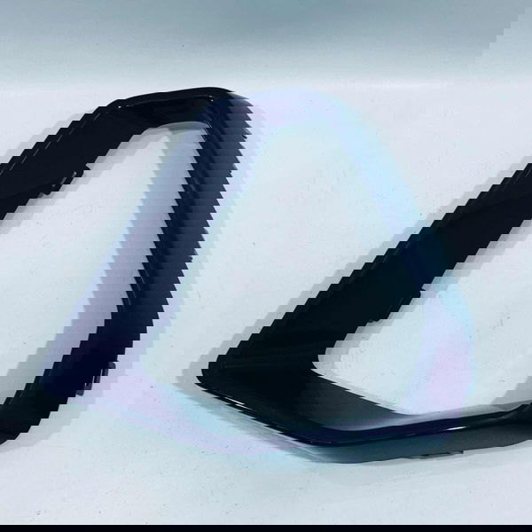 Arco Grade Esquerda Audi Q3 2021