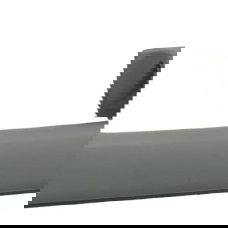 Alça De Teto Traseira Direita Audi A5 2.0 Tfsi 2019