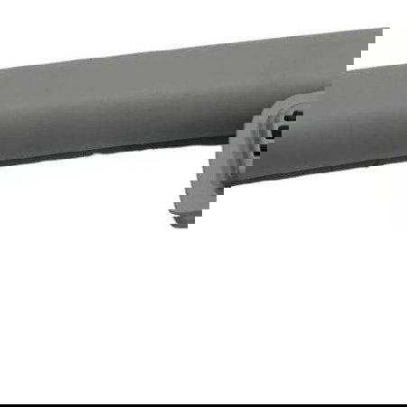 Alça De Teto Traseira Direita Audi A5 2.0 Tfsi 2019