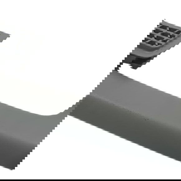 Alça De Teto Traseira Direita Audi A5 2.0 Tfsi 2019