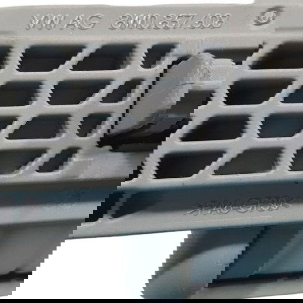 Alça De Teto Traseira Direita Audi A5 2.0 Tfsi 2019