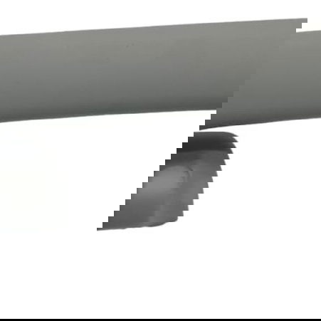 Alça De Teto Traseira Direita Audi A5 2.0 Tfsi 2019