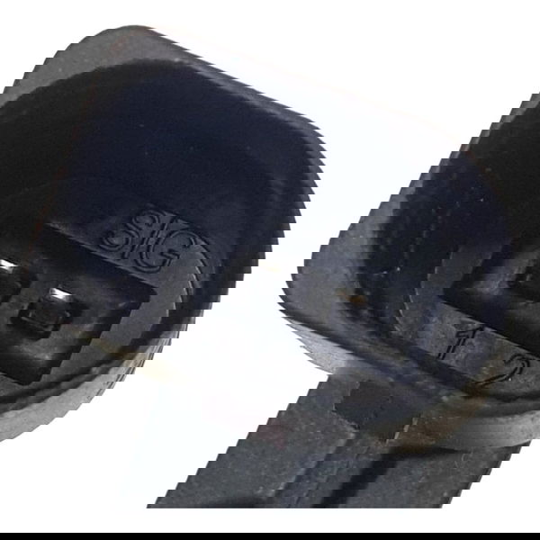 Sensor Estabilizador Traseiro Audi A5 2.0 Tfsi 2019