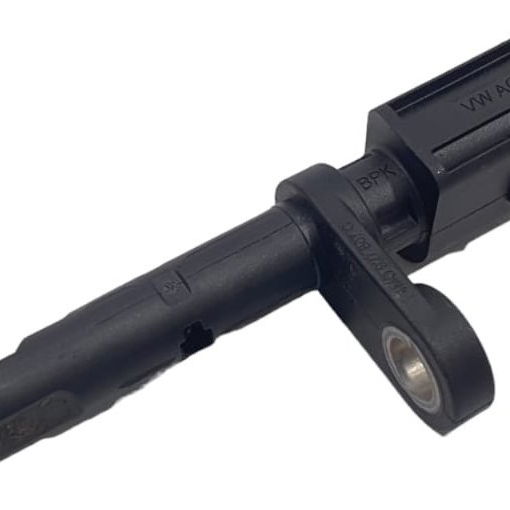 Sensor Estabilizador Traseiro Audi A5 2.0 Tfsi 2019