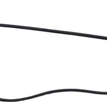 Fechadura Capô Vw Nivus Highline 2022