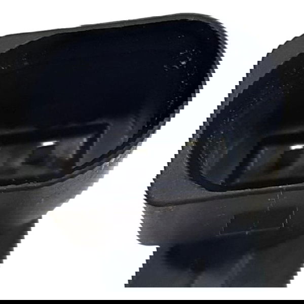 Sensor Estabilizador Dianteiro Audi Q8 3.0 Hybrid 2020