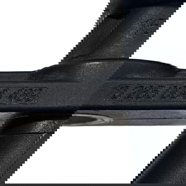 Sensor Estabilizador Dianteiro Audi Q8 3.0 Hybrid 2020