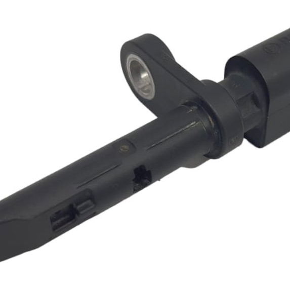 Sensor Estabilizador Dianteiro Audi Q8 3.0 Hybrid 2020