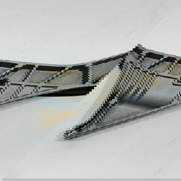 Guia Corrente Motor Audi Q8 V6 3.0 Tfsi 2019 06m109509l