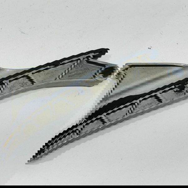 Guia Corrente Motor Audi Q8 V6 3.0 Tfsi 2019 06m109509l