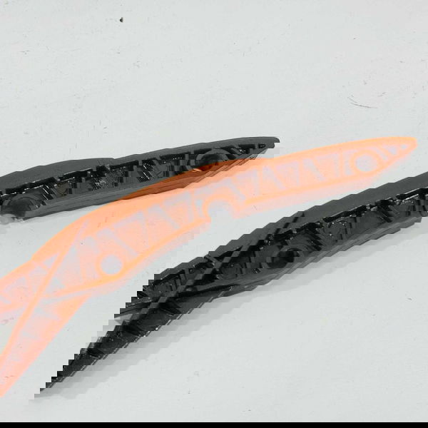 Guia Corrente Motor Audi Q8 V6 3.0 Tfsi 2019 06m109514f