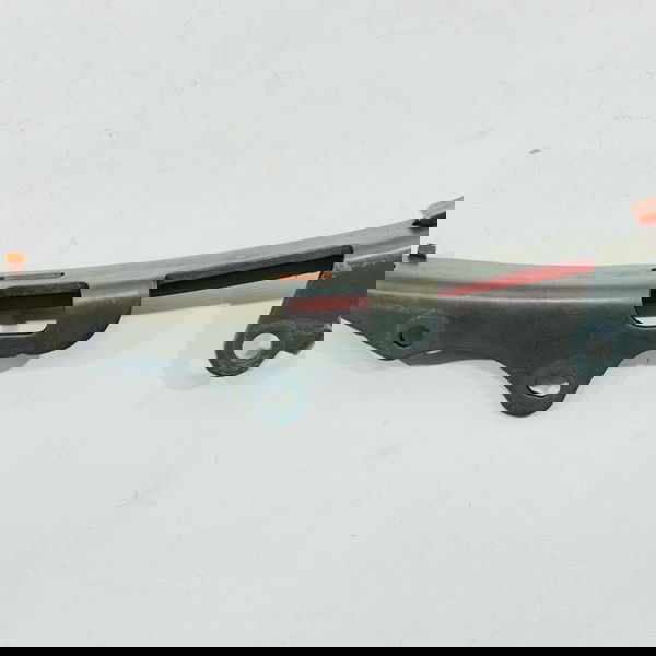 Guia Corrente Motor Audi Q8 V6 3.0 Tfsi 2019 06m109513g