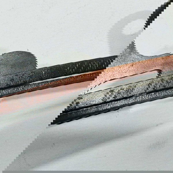 Guia Corrente Motor Audi Q8 V6 3.0 Tfsi 2019 06m109513g