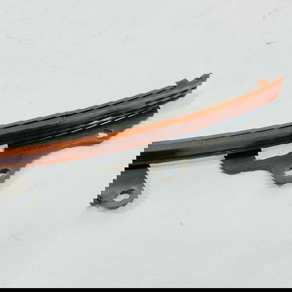 Guia Corrente Motor Audi Q8 V6 3.0 Tfsi 2019 06m109513g