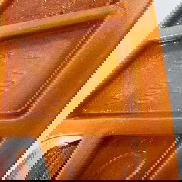 Guia Corrente Motor Audi Q8 V6 3.0 Tfsi 2019 06m109507f