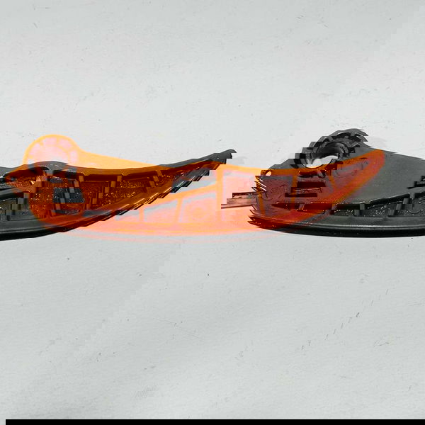 Guia Corrente Motor Audi Q8 V6 3.0 Tfsi 2019 06m109507f