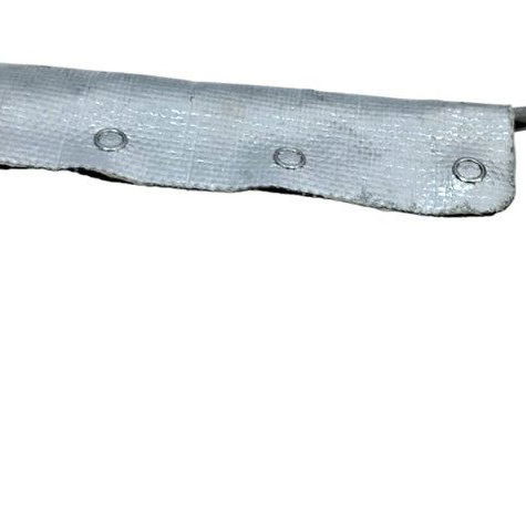 Cano Tubulação De Óleo Turbina Vw Golf Jetta 2.0