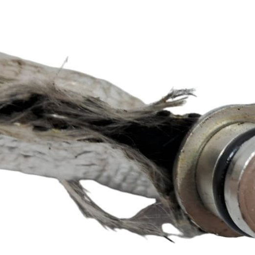 Mangueira Tubulação Cano De Óleo Turbina Vw Audi 2.0