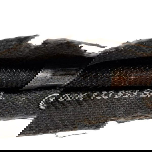 Mangueira Tubulação Cano De Óleo Turbina Vw Audi 2.0