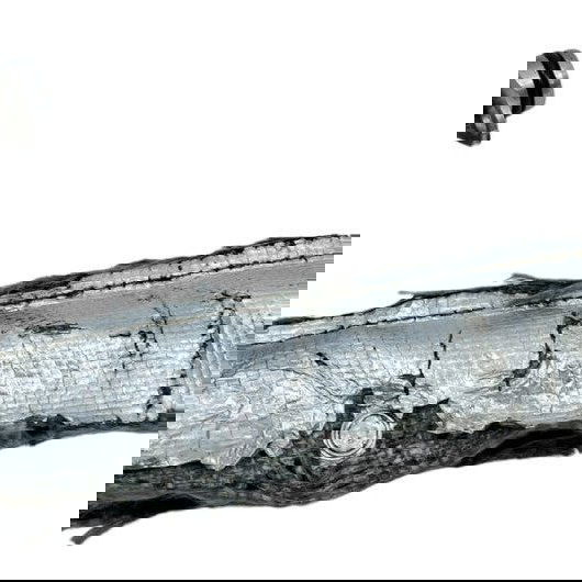 Mangueira Tubulação Cano De Óleo Turbina Vw Audi 2.0