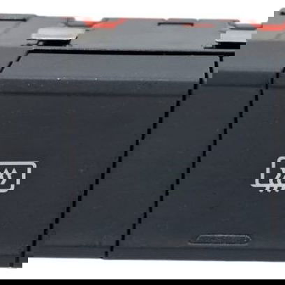 Botão Controle Tração Audi A1 2011