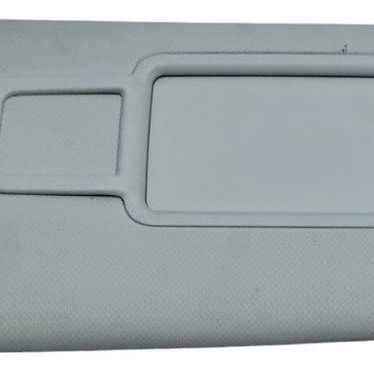 Quebra Sol Lado Esquerdo Audi A5 2011