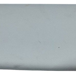 Quebra Sol Lado Esquerdo Audi A5 2011