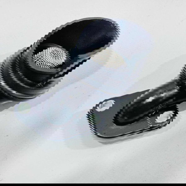 Pescador Bomba Óleo Vw 06l115251n