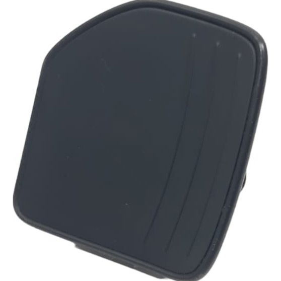 Paddle Shift Borboleta Menos - Audi A7 3.0 Tfsi 2012