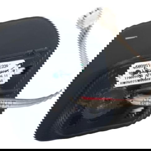 Paddle Shift Borboleta Menos - Audi A7 3.0 Tfsi 2012