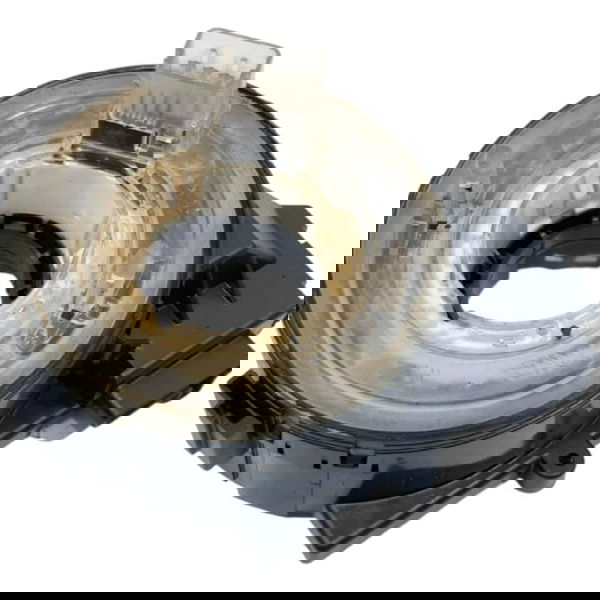 Hard Disk Vw Passat 2008