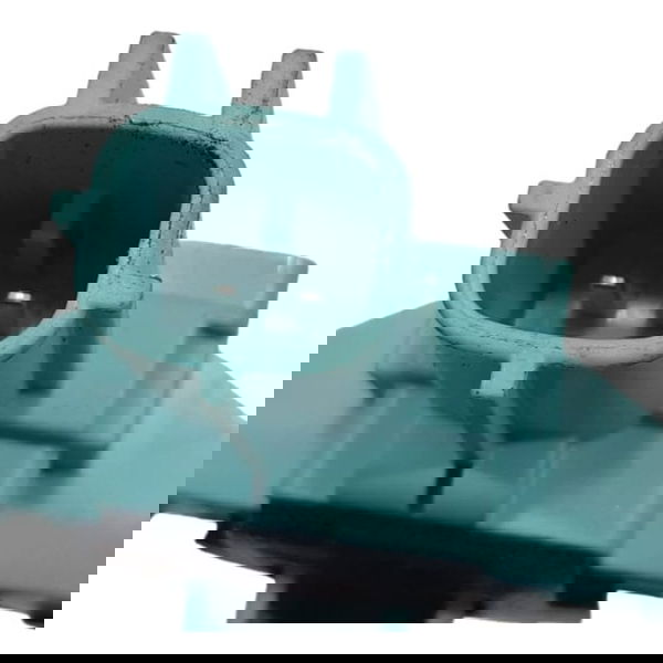 Sensor Carroceria Dianteiro Esquerdo Audi A4 2014