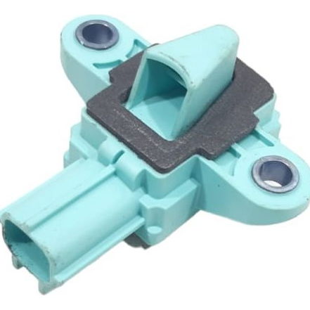 Sensor Carroceria Dianteiro Esquerdo Audi A4 2014