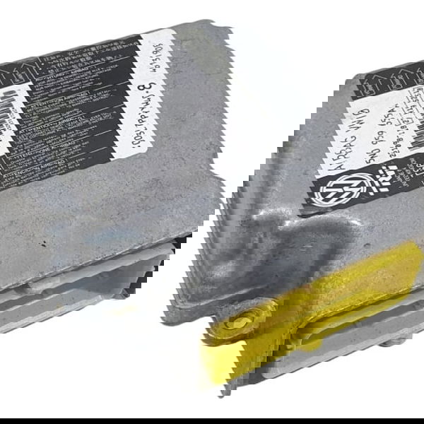 Módulo Carroceria Vw Tiguan 2012 5n0959655a