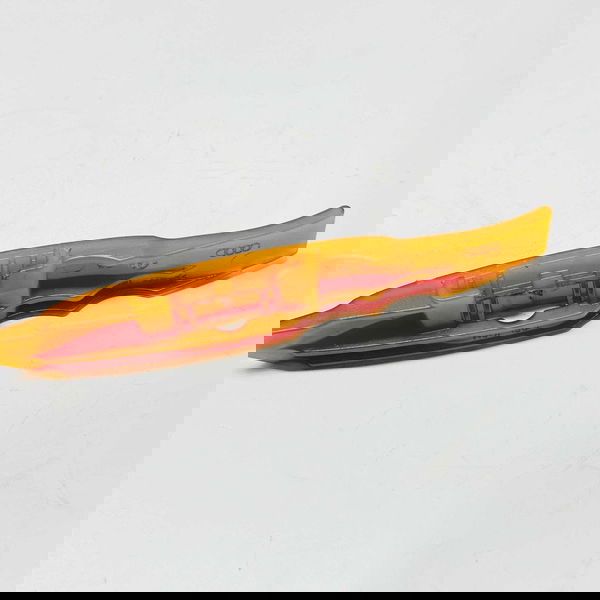 Guia Corrente Distribuição Motor Vw Tiguan 2019 06k109469n