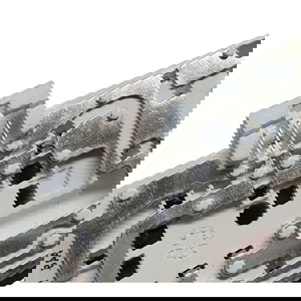 Luz Do Teto Audi A3 Ambiente 1.4 2018 8v0947111