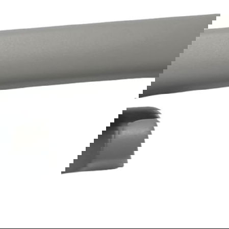 Alça De Teto Traseira Direita Audi A3 1.4 2018 8v0857608